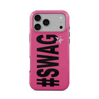 Urban Swag Mode Case