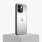 OnePlus Series  - Celestial Nova Case