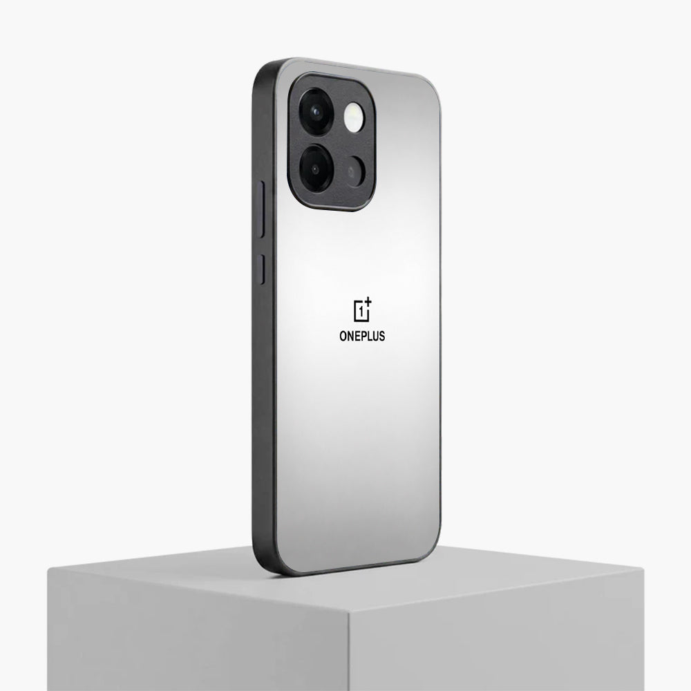 OnePlus Series  - Celestial Nova Case