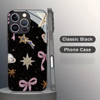 Celestial Star & Planet Case
