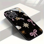 Celestial Star & Planet Case