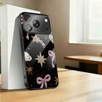 Celestial Star & Planet Case