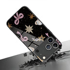 Celestial Star & Planet Case