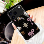 Celestial Star & Planet Case