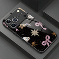 Celestial Star & Planet Case