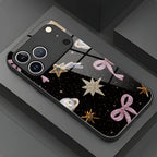Celestial Star & Planet Case