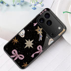 Celestial Star & Planet Case