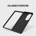 Galaxy Z Fold Series -  Cherry Blossom Case