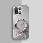 OnePlus Series  - Chrono Luxe Phone Case