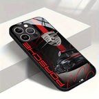 Midnight GT Racing Case