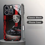 Midnight GT Racing Case
