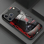 Midnight GT Racing Case