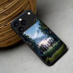 Demon Slayer Anime Case