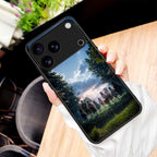 Demon Slayer Anime Case