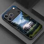 Demon Slayer Anime Case