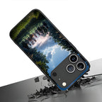 Demon Slayer Anime Case