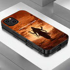 Divine Shiv Case