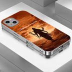 Divine Shiv Case