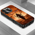 Divine Shiv Case