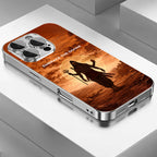 Divine Shiv Case