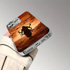 Divine Shiv Case