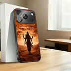 Divine Shiv Case