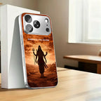Divine Shiv Case