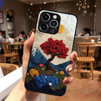 Eternal Nature Case
