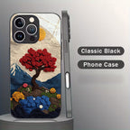 Eternal Nature Case