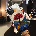 Eternal Nature Case