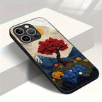 Eternal Nature Case