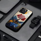 Eternal Nature Case
