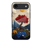 Eternal Nature Case