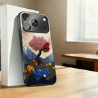 Eternal Nature Case