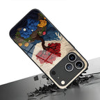Eternal Nature Case