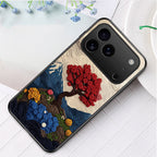 Eternal Nature Case