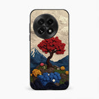 OnePlus Series  - Eternal Nature Case