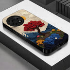 OnePlus Series  - Eternal Nature Case