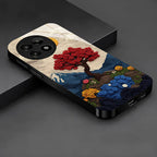 OnePlus Series  - Eternal Nature Case