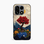 OnePlus Series  - Eternal Nature Case