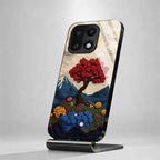 OnePlus Series  - Eternal Nature Case