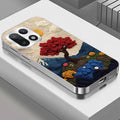 OnePlus Series  - Eternal Nature Case