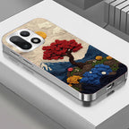 OnePlus Series  - Eternal Nature Case