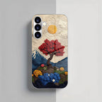 Galaxy S Series - Eternal Nature Case