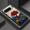 Google Pixel - Eternal Nature Case