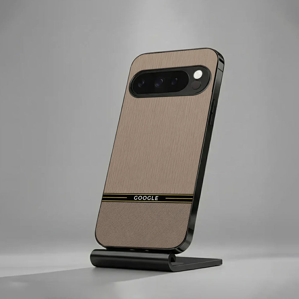 Google Pixel - Fusion Verse Case