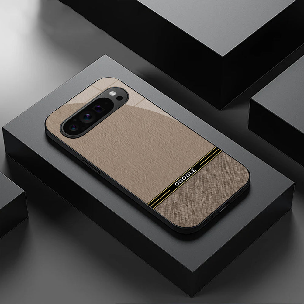 Google Pixel - Fusion Verse Case