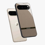 Google Pixel - Fusion Verse Case