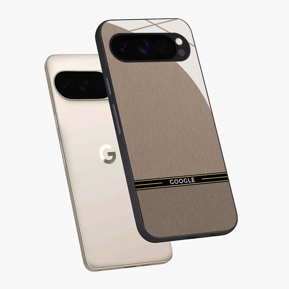 Google Pixel - Fusion Verse Case