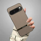 Google Pixel - Fusion Verse Case